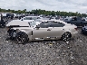 JTHCL5EF8F5****** Salvage 2015 Lexus LS 460