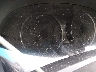 JTHCL5EF8F5****** Wrecked 2015 Lexus LS 460