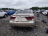 JTHCL5EF8F5****** Used 2015 Lexus LS 460