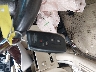 JTHCL5EF8F5****** Salvage 2015 Lexus LS 460 in Maryland State