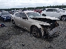 JTHCL5EF8F5****** Salvage and Wrecked 2015 Lexus LS 460 in Elkton