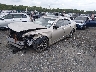 JTHCL5EF8F5****** Used and Repairable 2015 Lexus LS 460 in Elkton