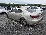 JTHCL5EF8F5****** Salvage and Repairable 2015 Lexus LS 460 in Elkton