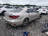JTHCL5EF8F5****** Salvage and Wrecked 2015 Lexus LS 460 in Maryland State