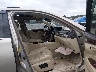 JTHCL5EF8F5****** Used and Repairable 2015 Lexus LS 460 in Maryland State