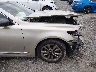 JTHCL5EF8F5****** Salvage and Repairable 2015 Lexus LS 460 in Maryland State
