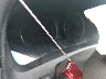 JTHCL5EF8F5****** Salvage 2015 Lexus LS 460 in Elkton