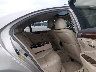 JTHCL5EF8F5****** Wrecked 2015 Lexus LS 460 in Elkton