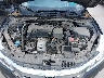 1HGCR2F86GA****** Reparables 2016 Honda Accord en Austin