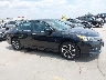 1HGCR2F86GA****** Usados 2016 Honda Accord en Estado de Texas
