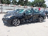 1HGCR2F86GA****** Reparables 2016 Honda Accord en Estado de Texas