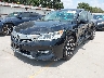1HGCR2F86GA****** Usados y Reparables 2016 Honda Accord en Austin