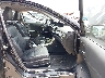 1HGCR2F86GA****** Usados y Reparables 2016 Honda Accord en Estado de Texas