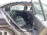 1HGCR2F86GA****** Destrozados 2016 Honda Accord en Austin