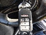 1HGCR2F86GA****** Salvamento 2016 Honda Accord en Estado de Texas