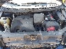 2FMDK4JC4CB****** Reparables 2012 Ford Edge en Portage