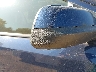 2FMDK4JC4CB****** Usados 2012 Ford Edge en Estado de Wisconsin