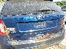 2FMDK4JC4CB****** Reparables 2012 Ford Edge en Estado de Wisconsin