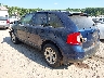 2FMDK4JC4CB****** Salvamento y Reparables 2012 Ford Edge en Portage