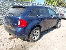 2FMDK4JC4CB****** Salvamento y Destrozados 2012 Ford Edge en Estado de Wisconsin