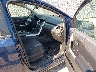 2FMDK4JC4CB****** Usados y Reparables 2012 Ford Edge en Estado de Wisconsin
