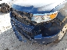 2FMDK4JC4CB****** Salvamento y Reparables 2012 Ford Edge en Estado de Wisconsin