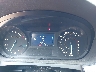 2FMDK4JC4CB****** Salvamento 2012 Ford Edge en Portage