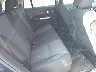 2FMDK4JC4CB****** Destrozados 2012 Ford Edge en Portage
