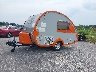 1P9TT15S4DS****** Usados y Reparables 2013 T@b Max en Fort Wayne