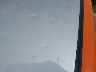 1P9TT15S4DS****** Reparables 2013 T@b Max en Estado de Indiana