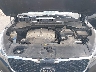 5XYPGDA56GG****** Repairable 2016 Kia Sorento in Salt Lake City