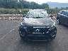 5XYPGDA56GG****** Wrecked 2016 Kia Sorento in Utah State
