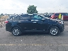 5XYPGDA56GG****** Used 2016 Kia Sorento in Utah State