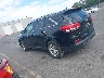 5XYPGDA56GG****** Repairable 2016 Kia Sorento in Utah State