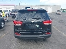 5XYPGDA56GG****** Wrecked 2016 Kia Sorento
