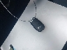 5XYPGDA56GG****** Salvage 2016 Kia Sorento in Utah State
