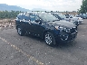 5XYPGDA56GG****** Salvage and Wrecked 2016 Kia Sorento in Salt Lake City