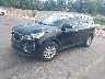 5XYPGDA56GG****** Used and Repairable 2016 Kia Sorento in Salt Lake City