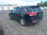5XYPGDA56GG****** Salvage and Repairable 2016 Kia Sorento in Salt Lake City