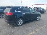 5XYPGDA56GG****** Salvage and Wrecked 2016 Kia Sorento in Utah State