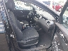 5XYPGDA56GG****** Used and Repairable 2016 Kia Sorento in Utah State