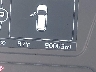 5XYPGDA56GG****** Salvage 2016 Kia Sorento in Salt Lake City