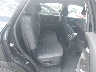 5XYPGDA56GG****** Wrecked 2016 Kia Sorento in Salt Lake City