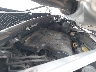 5TDKK3DC1BS****** Reparables 2011 Toyota Sienna en Nashville