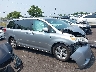 5TDKK3DC1BS****** Usados 2011 Toyota Sienna en Estado de Tennessee