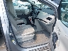 5TDKK3DC1BS****** Usados y Reparables 2011 Toyota Sienna en Estado de Tennessee