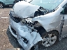 5TDKK3DC1BS****** Salvamento y Reparables 2011 Toyota Sienna en Estado de Tennessee