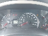 5TDKK3DC1BS****** Salvamento 2011 Toyota Sienna en Nashville