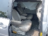 5TDKK3DC1BS****** Destrozados 2011 Toyota Sienna en Nashville