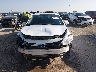 1C3CDFAA0ED****** Salvamento 2014 Dodge Dart en Estado de Texas